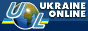 Ukraine Online